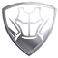 ESO Icon Glyphe der prismatischen Verteidigung.png