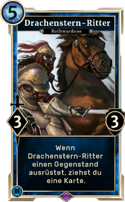 Datei:LG Karte Drachenstern-Ritter.png