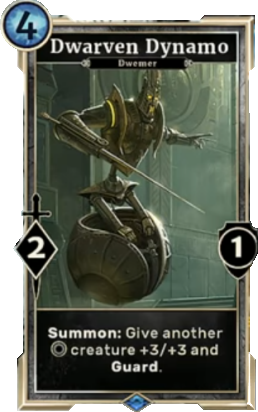 Datei:LG Karte Dwarven Dynamo.png