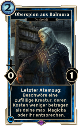 Datei:LG Karte Oberspion aus Balmora.png