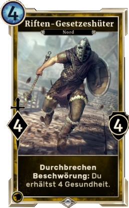 Datei:LG Karte Riften-Gesetzeshüter.png