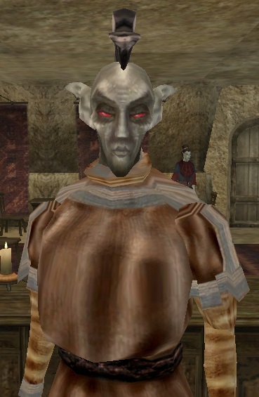 Datei:MW Brathus Dals.jpg