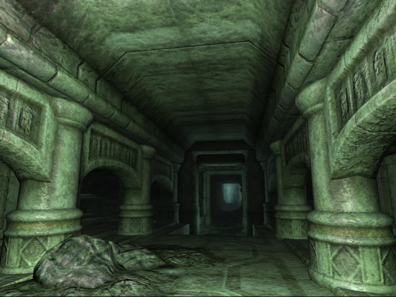 Datei:OBL Sancre Tor - Grabmal.jpg