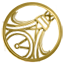 ESO Icon Glyphe des Tranktempos.png
