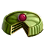 ESO Icon Torte 1.png