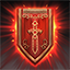 ESO Icon achievement fightersguilddailies 002.png