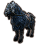 ESO Icon mounticon horse stormsteed.png