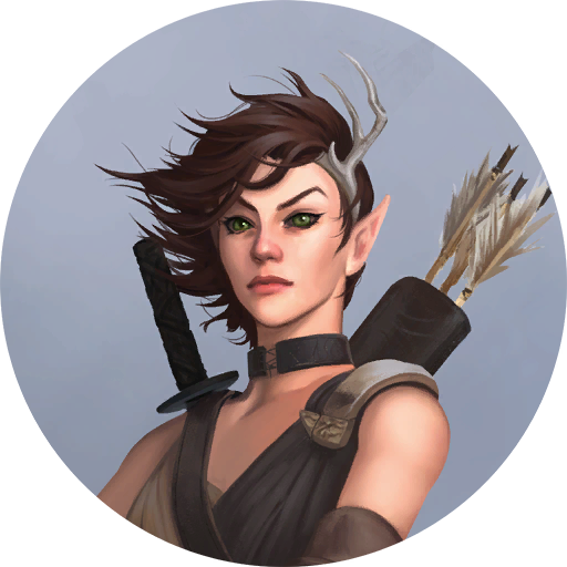 Datei:LG Allena Benoch Portrait.png