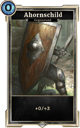 Datei:LG Karte Ahornschild.png