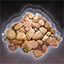 ESO Icon achievement crafting furniture base alchemical resin 02.png