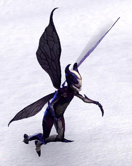 Datei:ESO Orchideennixade.jpg