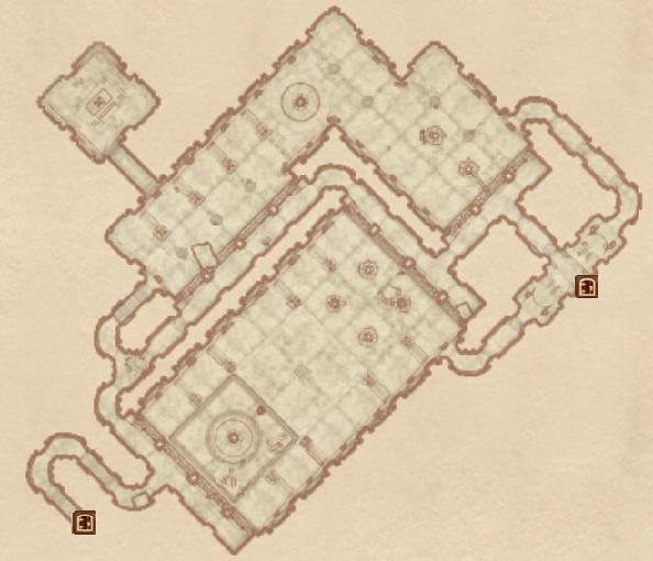 Datei:Karte Anutwyll.jpg