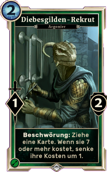 Datei:LG Karte Diebesgilden-Rekrut.png