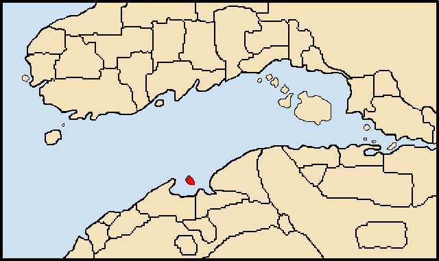 Datei:Lage Cybiades.png