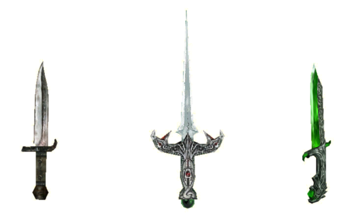 Datei:MW Wurfmesser.png