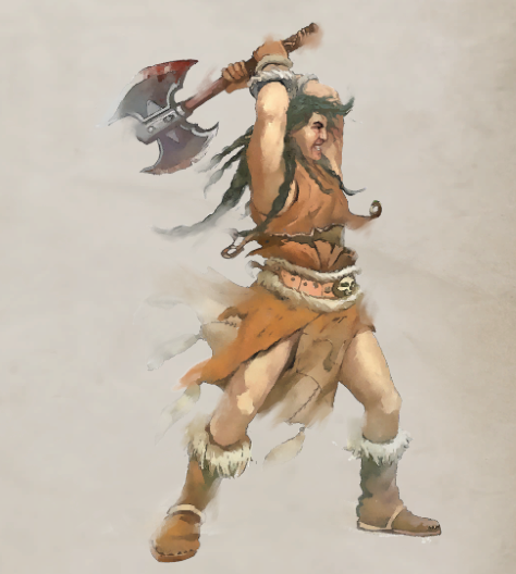 Datei:OBR Klasse Barbar.png