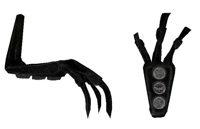 Datei:SR Ebenerzklaue.png