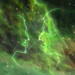 Datei:SR Fertigkeit Redekunst.jpg