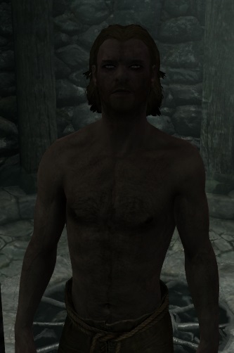 Datei:SR Sinding im Gefängnis.jpg