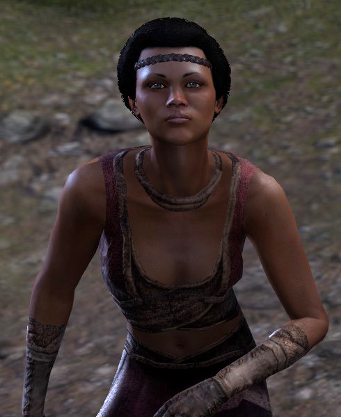 Datei:ESO Delyna.jpg