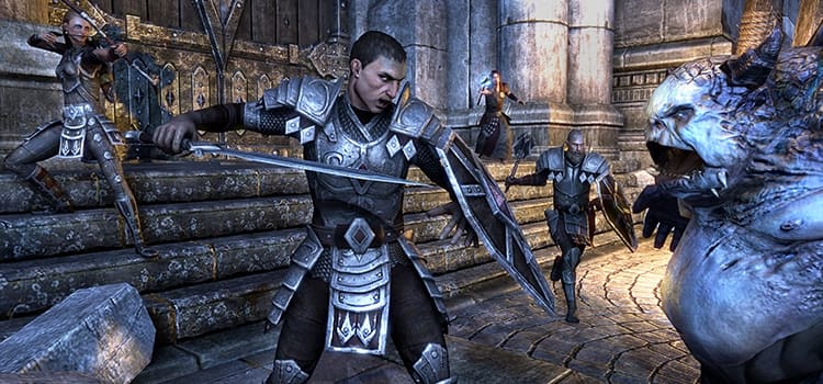 Datei:ESO Hauptmann Caudex Artwork.jpg