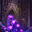 ESO Icon achievement update11 dungeons 030.png
