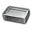 ESO Icon crafting platinum refined.png