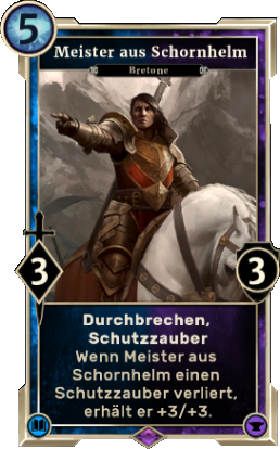 Datei:LG Karte Meister aus Schornhelm.png