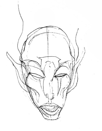 Datei:MW Vivec 2.jpg