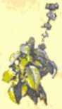 RG Hammerfells Flora - Basil.jpg