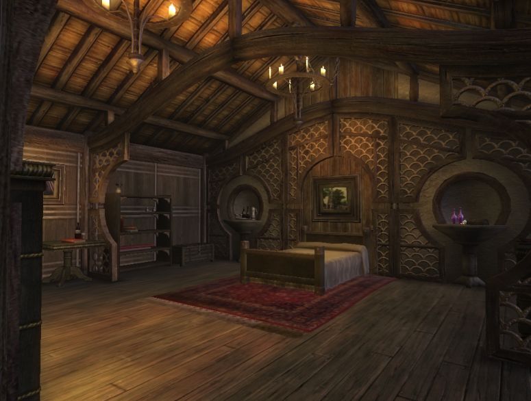 Datei:Wolkenherrscher-Tempel - Westflügel Zimmer des Kaisers.jpg