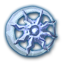 ESO Icon Sternsymbol.png