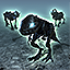 ESO Icon achievement fanglairbossflavor easy.png