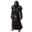 ESO Icon costume imperial 03.png