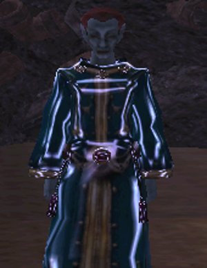 Datei:MW Gilse Darethi.jpg