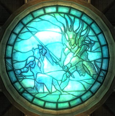 Datei:OBL Pelinal-Mosaikfenster.jpg