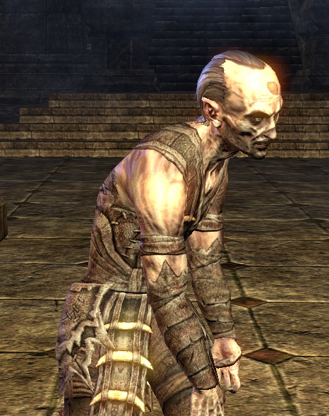 Datei:ESO Glothor.jpg