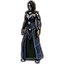 ESO Icon costume ancestralhomageformalgown 01.png