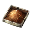 ESO Icon crafting humanoid daedra fire salts.png