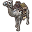 ESO Icon mounticon camel b.png