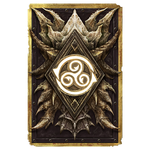 Datei:ESO Karte Drachenschuppenkiste.png