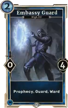 Datei:LG Karte Embassy Guard.png