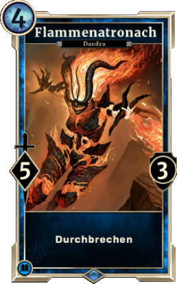 Datei:LG Karte Flammenatronach.png