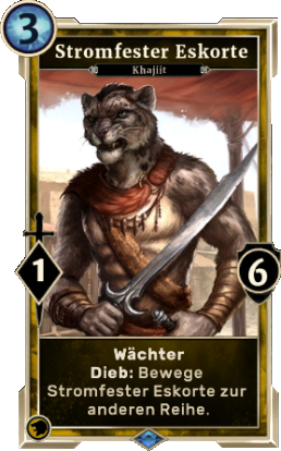 Datei:LG Karte Stromfester Eskorte.png