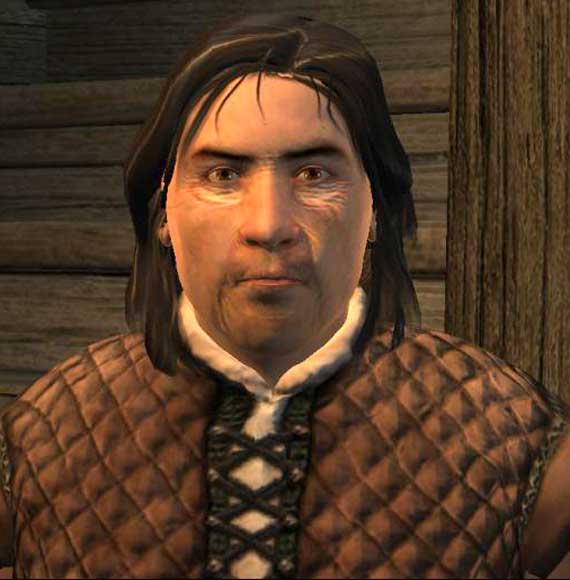 Datei:OBL Francois Motierre.jpg