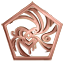 ESO Icon Glyphe der Fäulnis.png