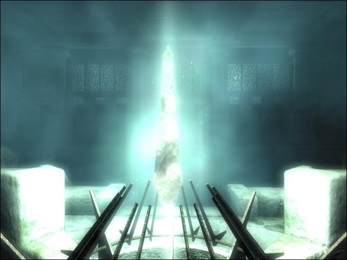 Datei:OBL Großer Welkyndstein.jpg