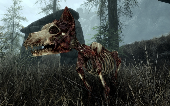 Datei:SR CC Bone Wolf 3.jpg