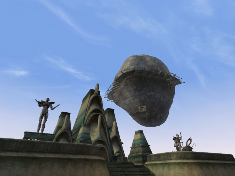 Datei:Baar Dau über Tempel.jpg