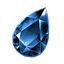 ESO Icon quest gemstone tear 0002.png